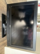 RCA TV WITH DVD DOLBY DIGITAL