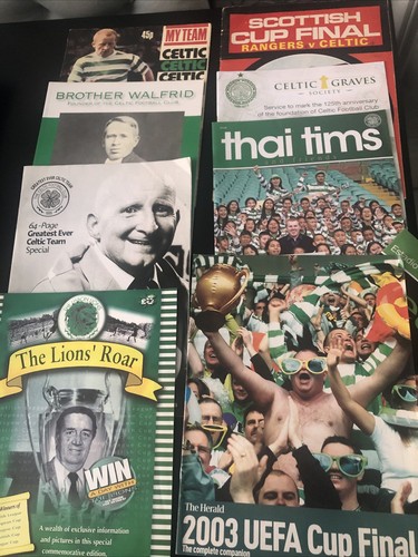 Celtic bundle books - bundle, +