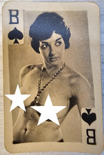 Very Rare Soviet Vintage