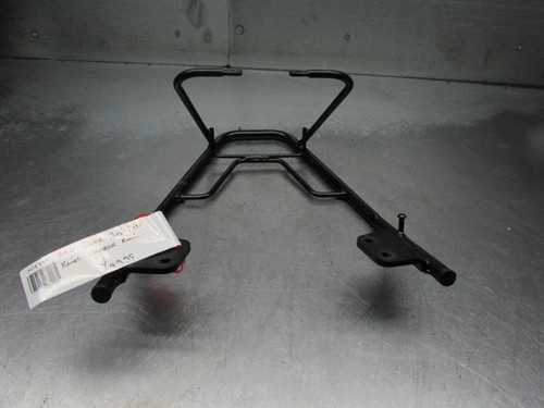 Ktm 390 duke 2013 - 2013-2017, rear
