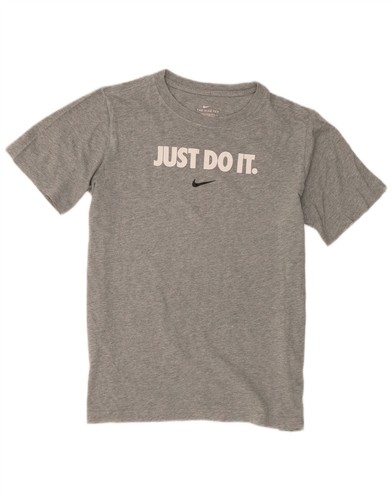 Nike boys standard fit - boys, graphic