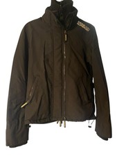 Superdry Double Black Label
