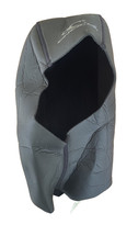 Wetsuit hood, O'Neill 5 mm