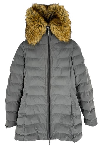 Superdry jpn micro - superdry, fibreco