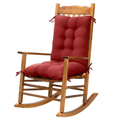 Indoor outdoor rocking chair - outdoor,