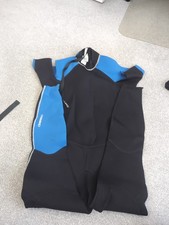 Tribord Decathlon Long Leg