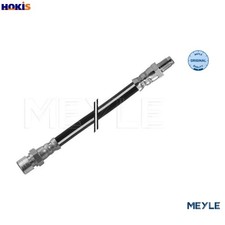 BRAKE HOSE 100 611 0005 FOR VW