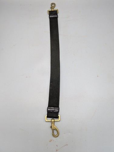 Mulberry bag replacement - bag,
