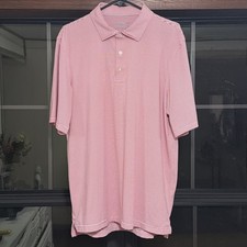 Vineyard Vines Jim Nantz short