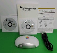Pinnacle Studio MovieBox Plus
