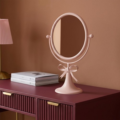 Ohs bow swing mirror - ohs,