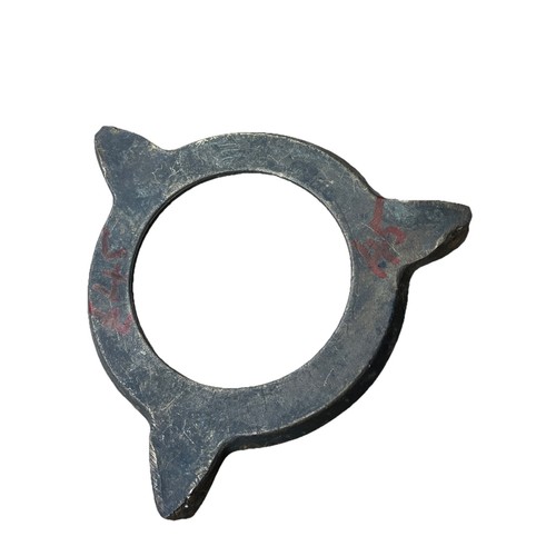 Type jaguar wire wheel - jaguar,