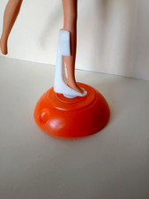 Mary Quant Daisy Doll 'Dashing