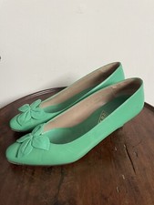 Jacques Vert Shoes Size 7