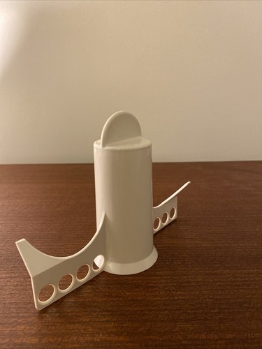 Kenwood gourmet fp300 egg