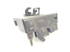 8200006253 2144873 rear door