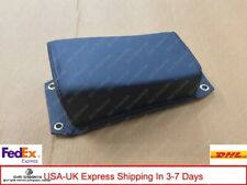 Harley Bobber Chopper P Pad