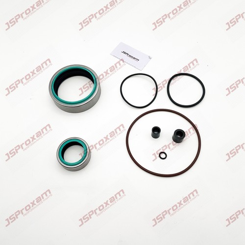 Lower gearcase seal kit - lower,
