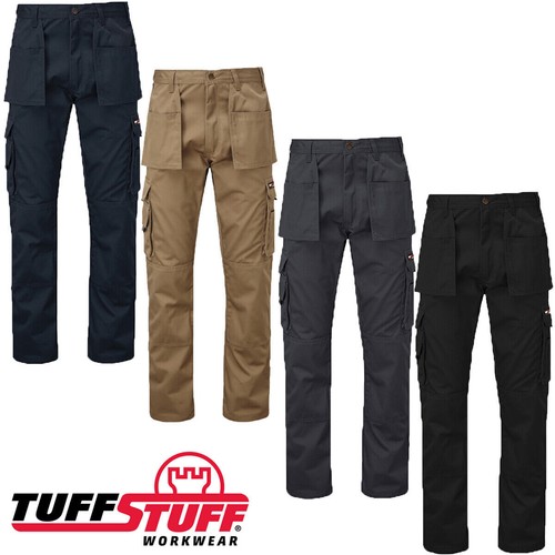 New mens tuff stuff work - tuff,