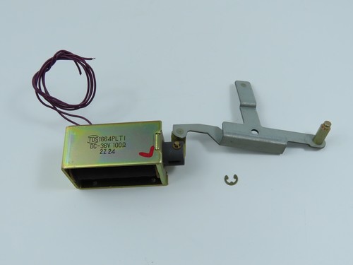 Akai pinch roller - *akai,