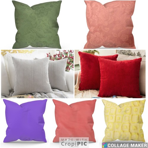 Scatter cushions extra large - cushions,