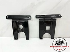 Honda Monkey Z50 Z50M Metal