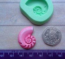 1x Mini Craft Mould: Choice