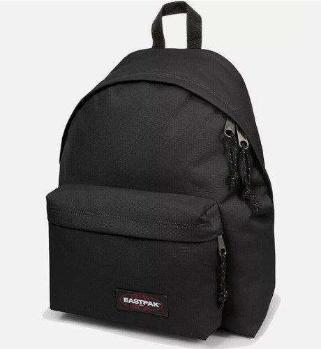 Eastpak padded pak - padded, pak'r
