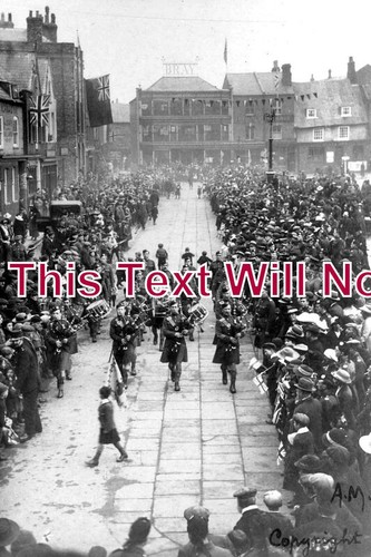 739 armistice day - 739,