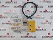 Ingersoll Rand 7636-0007