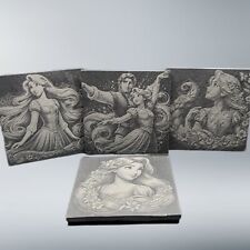 Disney Rapunzel, Tangled Slate