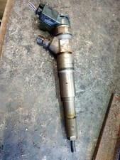 BMW 3/5/7 Series 3.0  M57N E53