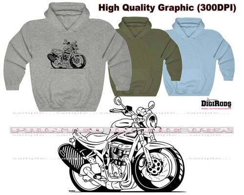 Suzuki bandit motorcycle biker - bandit,