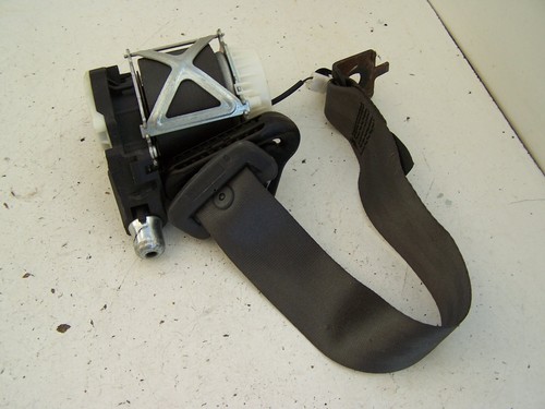 Renault clio rear drivers side - clio,