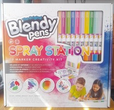 Kids Craft Art Kits -