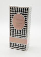 DIORISSIMO BY CHRISTIAN DIOR