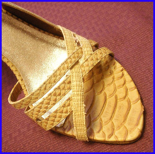 Isabella fiore beige tan - isabella, /