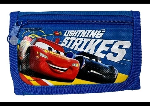 Cars lightening mcqueen - cars,