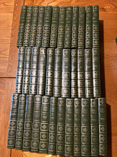 Heron books charles dickens - books,