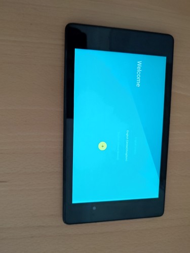 Asus google nexus - asus,
