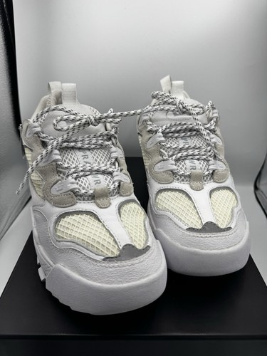 Supra muska 2000 - muska,
