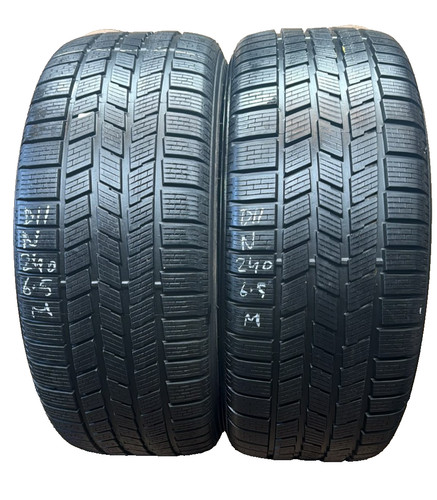 2x255 50r19 pirelli scorpion - 2x255/50r19,