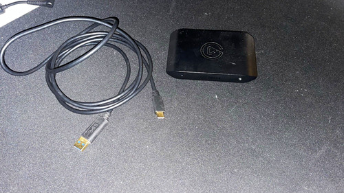 Elgato hd60 external digital - elgato,