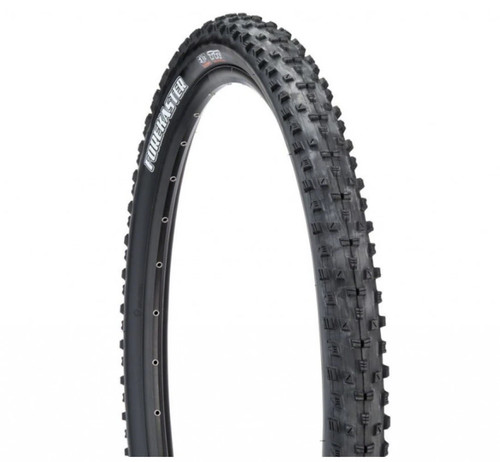 Maxxis forekaster folding tire - maxxis,