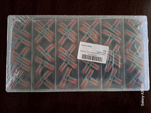 30pcs shape lever wire - 30pcs,