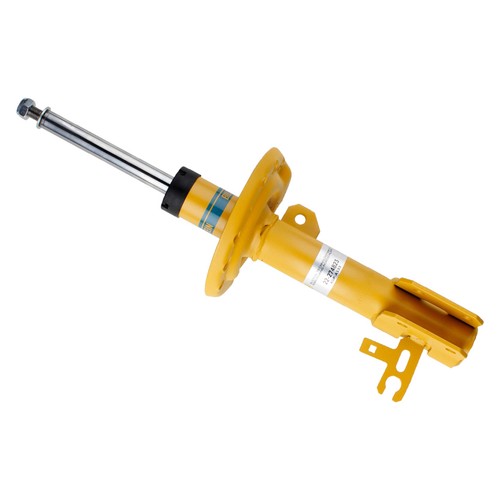 Bilstein sprint front - b8,