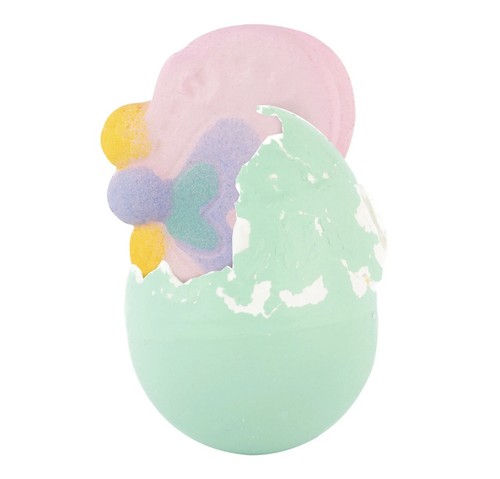Keycraft hatching butterfly - hatching,