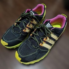 adidas KANADIA TR4 Trail