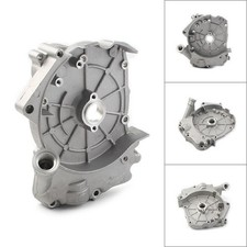 For GY6 Right Crankcase Cover