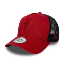 Ducati Corse Official MotoGP